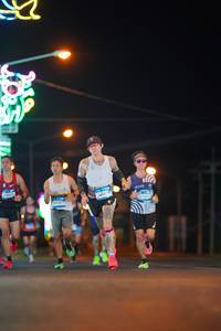 BIB: 
                            <button type="button" onclick="openModal(23098492)" class="btn btn-primary btn-sm float-right btn-popup" data-toggle="modal" data-target=".modal-high-quality">
                        <i class="fas fa-shopping-cart"></i> Add to Cart
                    </button>
                                            <button type="button" onclick="isThisMe(23098492, true)" class="btn btn-success btn-sm float-right btn-popup btn-isme hidden" data-toggle="tooltip" data-placement="bottom" title="นี่คือรูปของคุณใช่ไหม คลิกที่นี่เพื่อเอาเข้าอัลบั้ม">
                        <i class="fas fa-plus"></i> Add to album
                    </button>
                    <button type="button" onclick="isThisMe(23098492, false)" class="btn btn-warning btn-sm float-right btn-popup btn-isnotme hidden">
                        <i class="fas fa-ban"></i> Remove from album
                    </button>